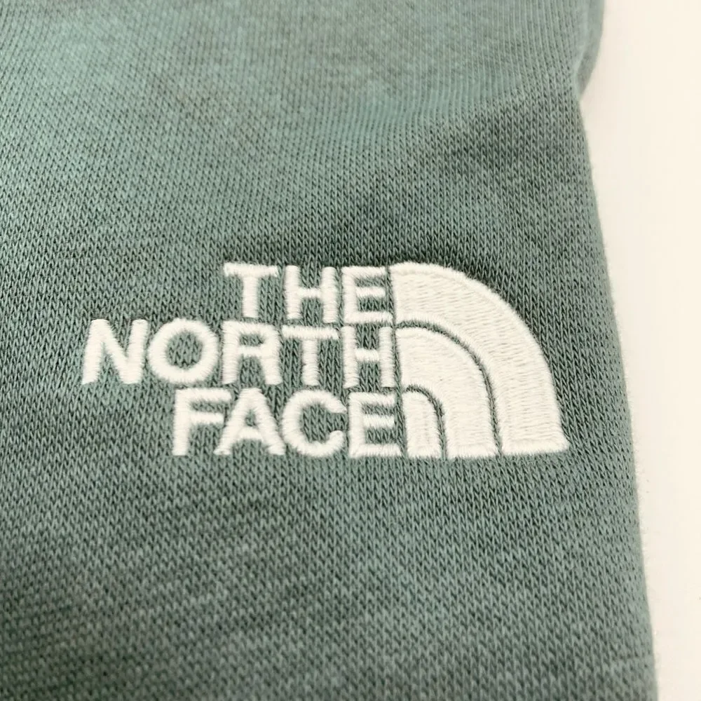 NWT The North Face Men’s Evolution Straight Leg Sweatpants Size XXL
